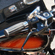 Harley-Davidson FLSTSC