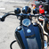 Harley-Davidson FLSTSC