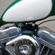 Harley-Davidson 04'883