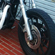 Harley-Davidson 01'1200S